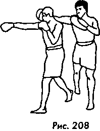 Тайский бокс в свое удовольствие - i_182.png