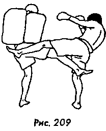 Тайский бокс в свое удовольствие - i_183.png