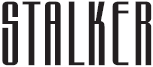 Мы — сталкеры. В прицеле неведомого. Авторский сборник - id140110__01.png