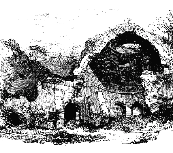 Ник Картер против барона Мутушими (сборник) - img_7.png