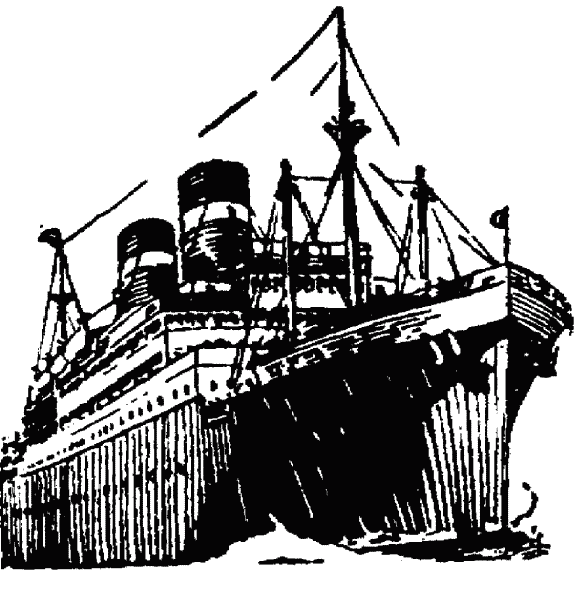 Ник Картер против барона Мутушими (сборник) - img_8.png