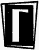 Обратной дороги нет (cборник) - im_005.png