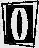 Обратной дороги нет (cборник) - im_009.png