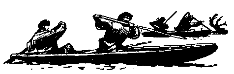 Листы каменной книги - pic_42.png