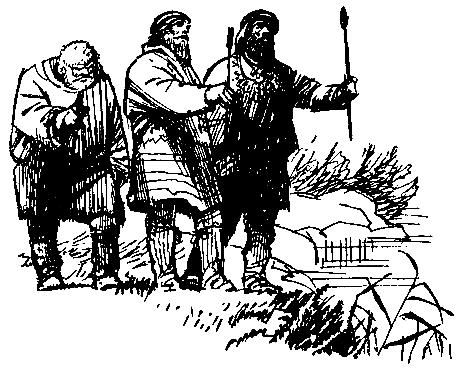 Листы каменной книги - pic_44.png