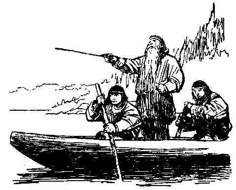 Листы каменной книги - pic_45.png