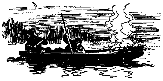 Листы каменной книги - pic_46.png