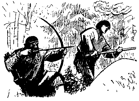 Листы каменной книги - pic_50.png