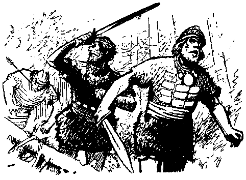 Листы каменной книги - pic_51.png