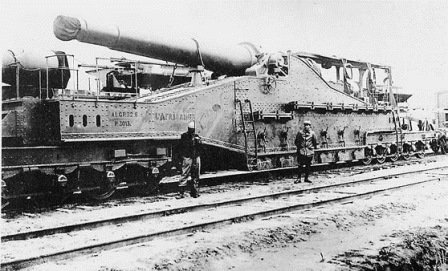 Всеобщая история. XX – начало XXI века. 11 класс. Базовый уровень - i_015.jpg