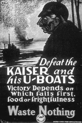 Всеобщая история. XX – начало XXI века. 11 класс. Базовый уровень - i_016.jpg