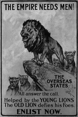 Всеобщая история. XX – начало XXI века. 11 класс. Базовый уровень - i_017.jpg