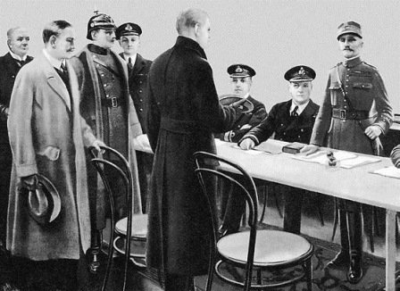 Всеобщая история. XX – начало XXI века. 11 класс. Базовый уровень - i_018.jpg