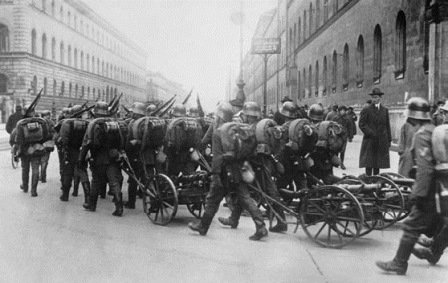 Всеобщая история. XX – начало XXI века. 11 класс. Базовый уровень - i_026.jpg