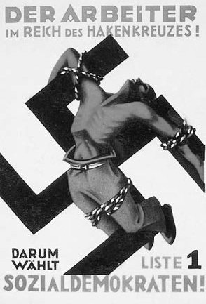 Всеобщая история. XX – начало XXI века. 11 класс. Базовый уровень - i_041.jpg