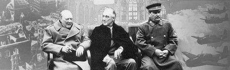 Всеобщая история. XX – начало XXI века. 11 класс. Базовый уровень - i_042.jpg