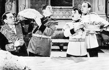 Всеобщая история. XX – начало XXI века. 11 класс. Базовый уровень - i_043.jpg