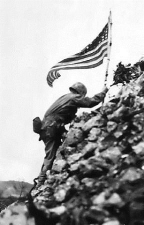 Всеобщая история. XX – начало XXI века. 11 класс. Базовый уровень - i_057.jpg