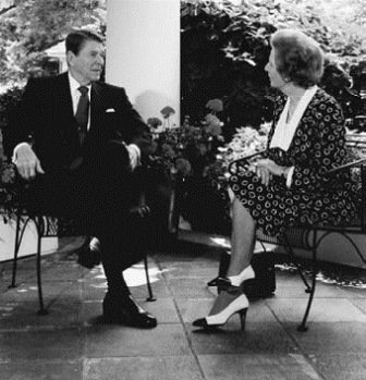 Всеобщая история. XX – начало XXI века. 11 класс. Базовый уровень - i_073.jpg