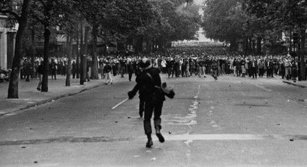 Всеобщая история. XX – начало XXI века. 11 класс. Базовый уровень - i_074.jpg