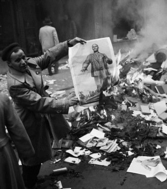 Всеобщая история. XX – начало XXI века. 11 класс. Базовый уровень - i_078.jpg