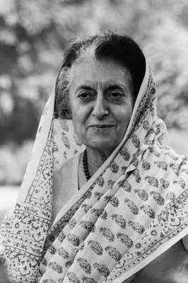 Всеобщая история. XX – начало XXI века. 11 класс. Базовый уровень - i_081.jpg