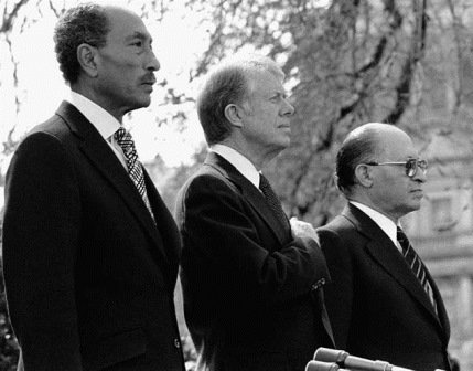 Всеобщая история. XX – начало XXI века. 11 класс. Базовый уровень - i_085.jpg