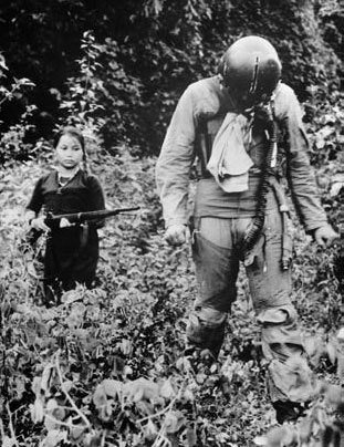 Всеобщая история. XX – начало XXI века. 11 класс. Базовый уровень - i_091.jpg