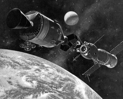 Всеобщая история. XX – начало XXI века. 11 класс. Базовый уровень - i_093.jpg