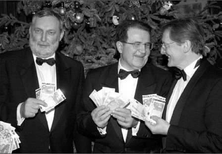 Всеобщая история. XX – начало XXI века. 11 класс. Базовый уровень - i_097.jpg