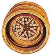 Всеобщая история. История Нового времени. 7 класс - i_016.jpg