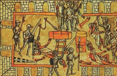 Всеобщая история. История Нового времени. 7 класс - i_024.jpg