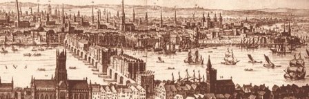 Всеобщая история. История Нового времени. 7 класс - i_030.jpg