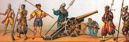 Всеобщая история. История Нового времени. 7 класс - i_034.jpg