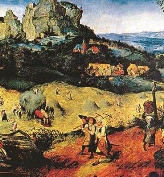 Всеобщая история. История Нового времени. 7 класс - i_035.jpg