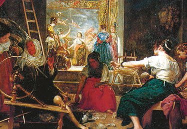 Всеобщая история. История Нового времени. 7 класс - i_036.jpg