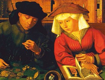 Всеобщая история. История Нового времени. 7 класс - i_037.jpg