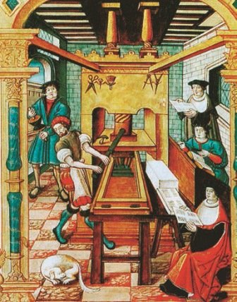 Всеобщая история. История Нового времени. 7 класс - i_038.jpg