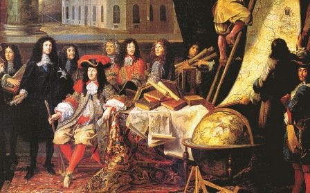 Всеобщая история. История Нового времени. 7 класс - i_041.jpg