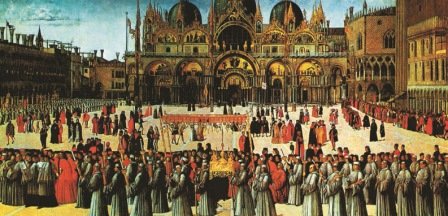 Всеобщая история. История Нового времени. 7 класс - i_042.jpg