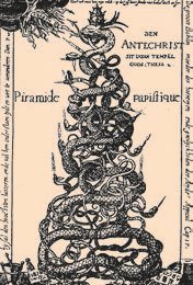 Всеобщая история. История Нового времени. 7 класс - i_043.jpg