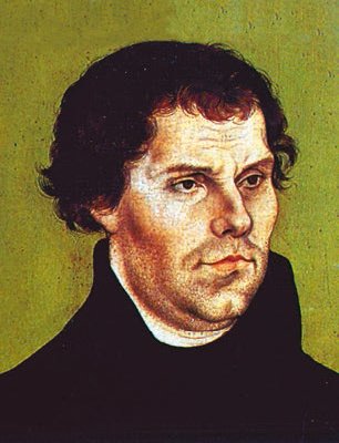 Всеобщая история. История Нового времени. 7 класс - i_044.jpg