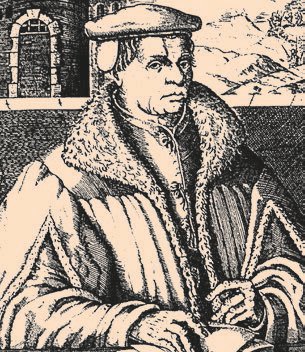 Всеобщая история. История Нового времени. 7 класс - i_050.jpg