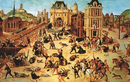 Всеобщая история. История Нового времени. 7 класс - i_059.jpg