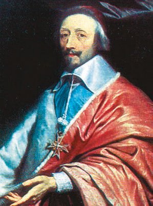 Всеобщая история. История Нового времени. 7 класс - i_062.jpg