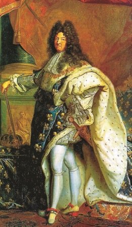 Всеобщая история. История Нового времени. 7 класс - i_063.jpg