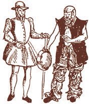 Всеобщая история. История Нового времени. 7 класс - i_068.jpg