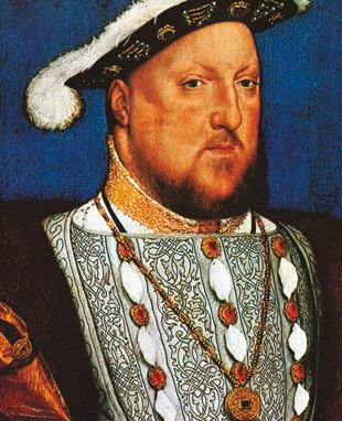 Всеобщая история. История Нового времени. 7 класс - i_069.jpg