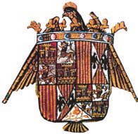 Всеобщая история. История Нового времени. 7 класс - i_074.jpg