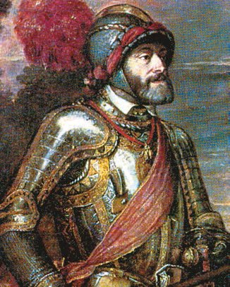 Всеобщая история. История Нового времени. 7 класс - i_076.jpg